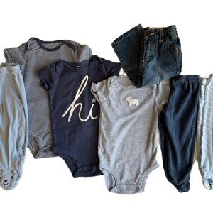 listing-status-banner